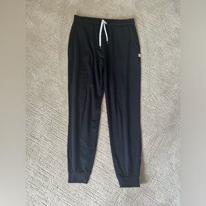 Vuori Joggers